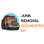 Junk Removal Rochester NY