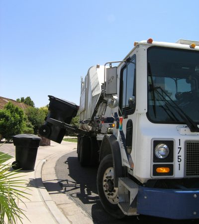 junk removal rochester ny